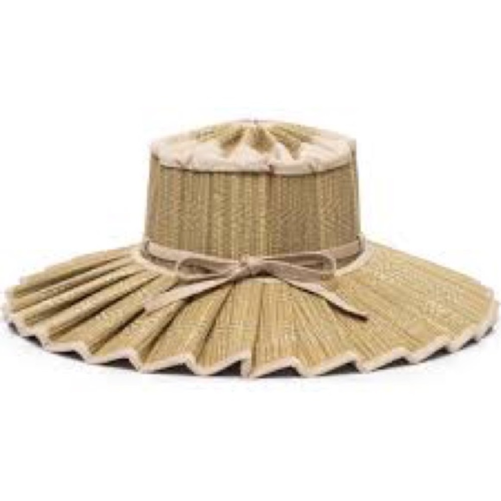 Lorna Murray Childs Sun Hat